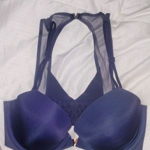 Victoria secret bra
